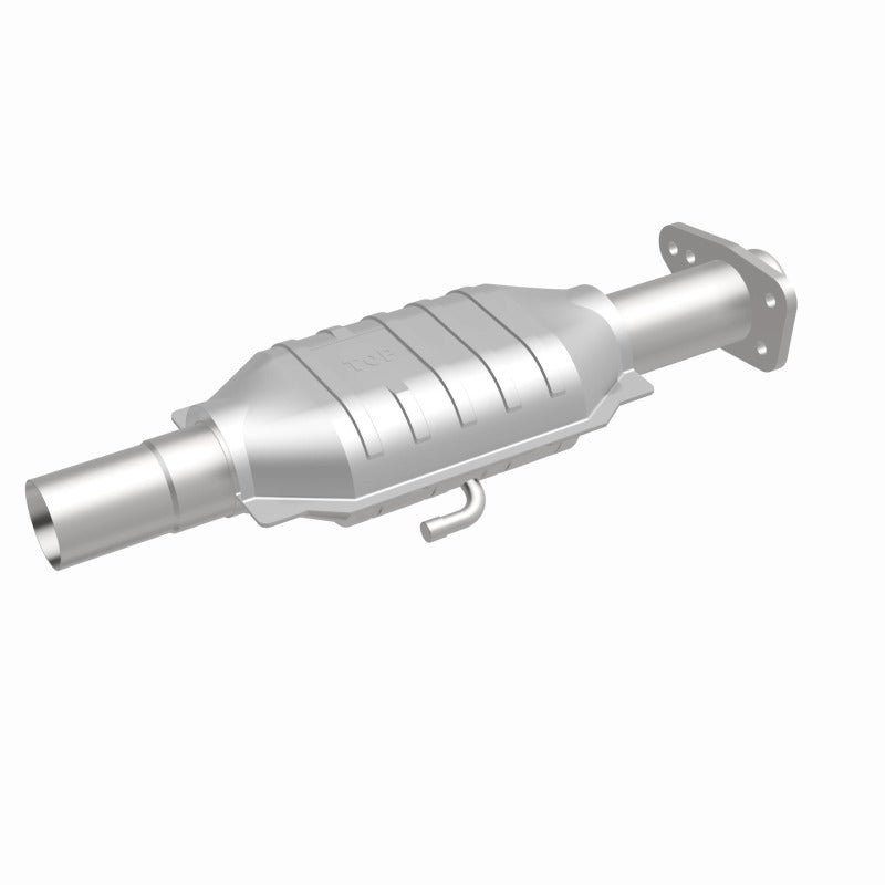 MagnaFlow Buick/Cad/Chev/Olds/Pont CA Direct Fit Converter
