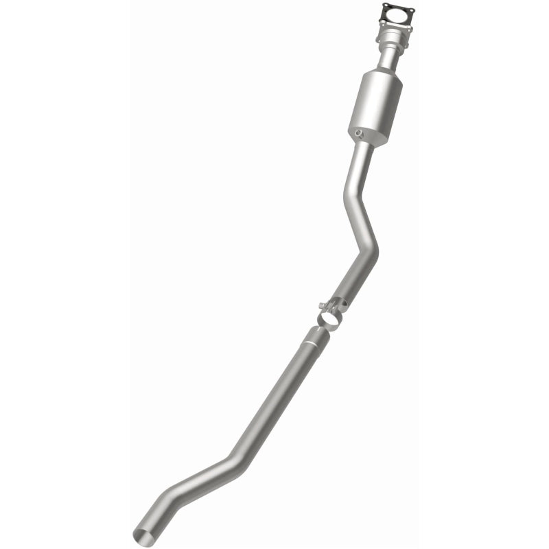 MagnaFlow 2004 Dodge Grand Caravan 3.3L Direct Fit Converter