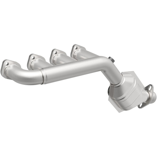 MagnaFlow Direct Fit Catalytic Converter 93-95 Lincoln Mark VIII 4.6