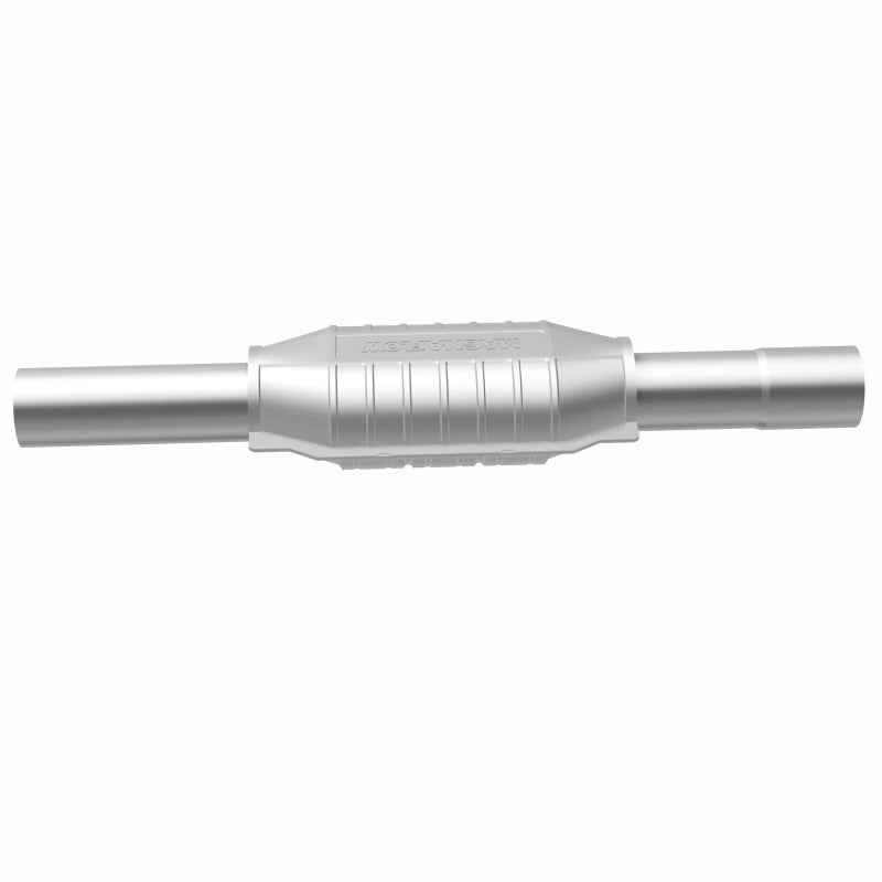 MagnaFlow Direct Fit Catalytic Converter Gm