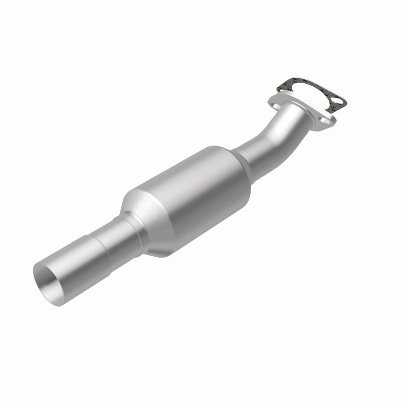 MagnaFlow 07-12 Sentra L4 2.5 OEM Underbody Direct Fit Converter