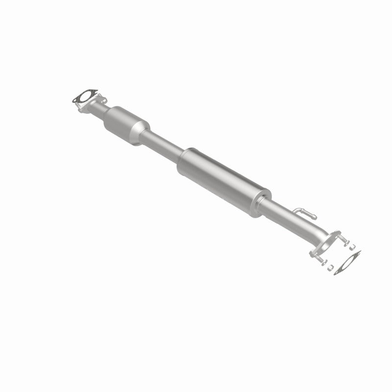MagnaFlow 16-17 Hyundai Sonata L4 2.0L OEM Grade / EPA Compliant Direct-Fit Catalytic Converter