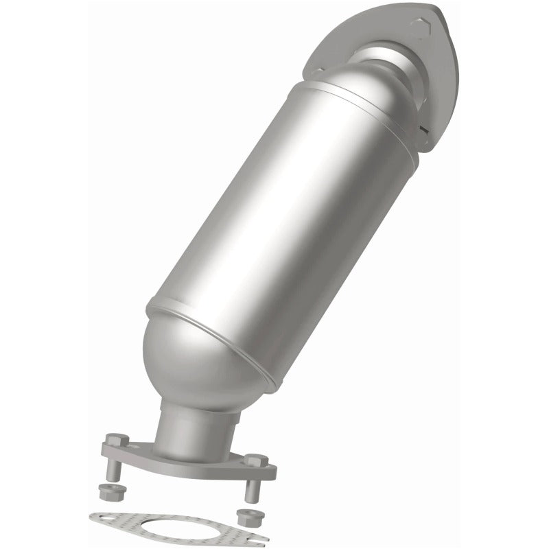 MagnaFlow Direct Fit Catalytic Converter 2013-2015 GMC Acadia