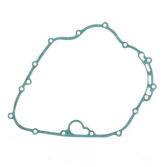 Athena 95-04 Kawasaki KEF 300 Lakota Sport Clutch Cover Gasket