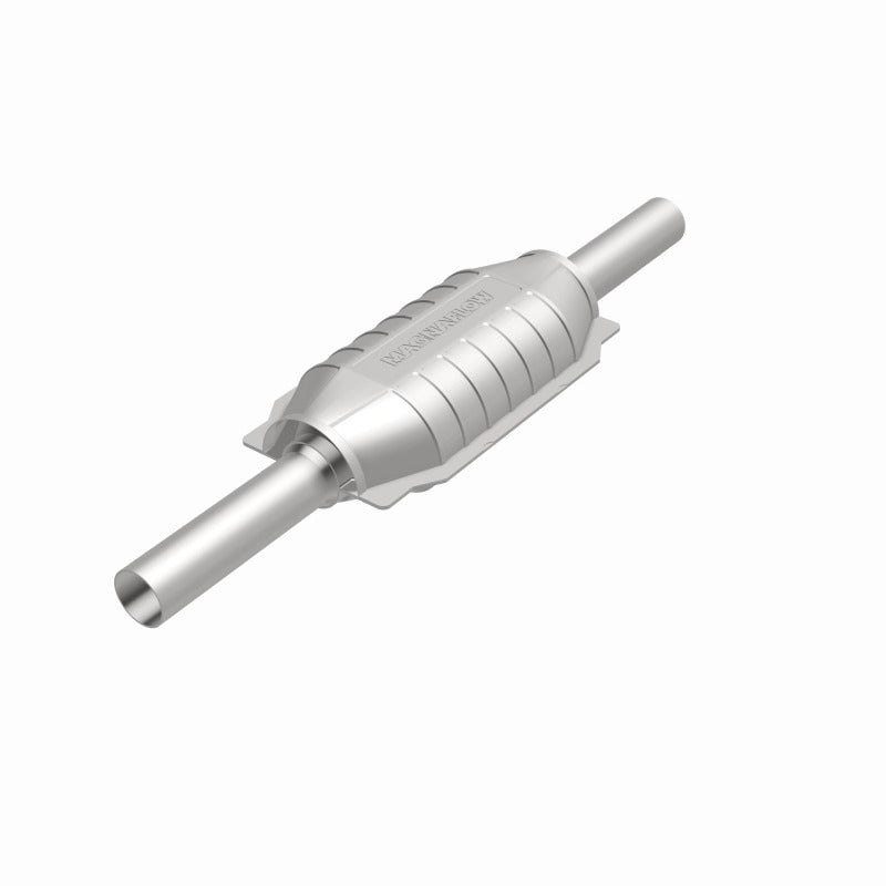 MagnaFlow Direct Fit Catalytic Converter Gm