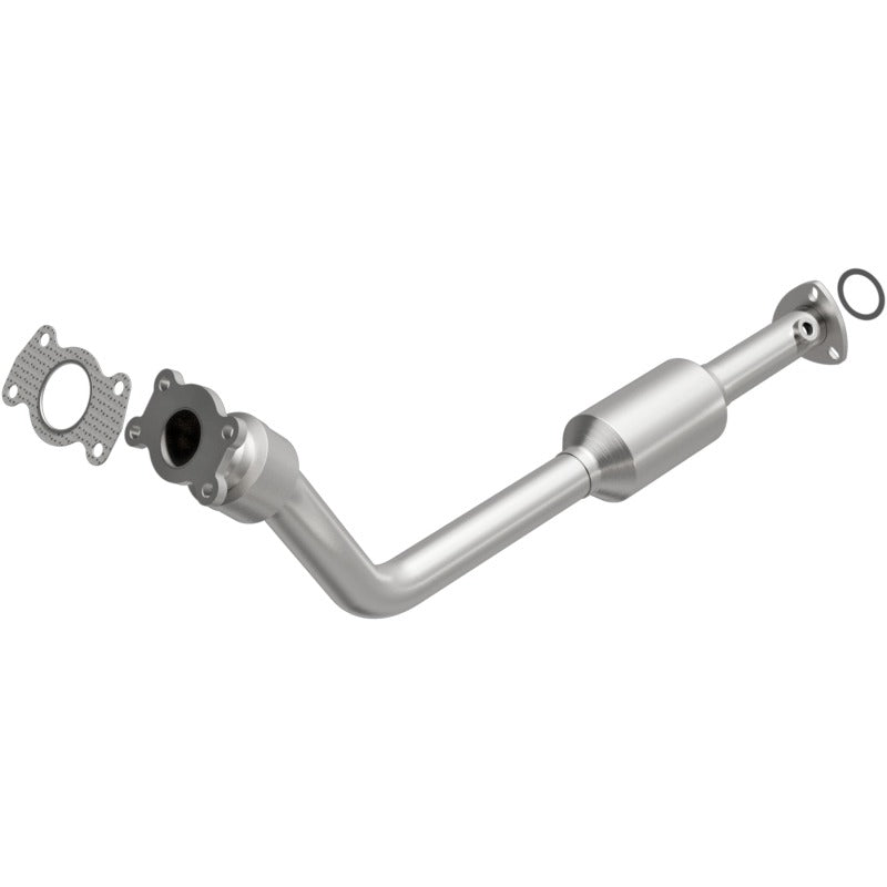 MagnaFlow Direct Fit Catalytic Converter 96-98 Grand AM 2.4L M/T