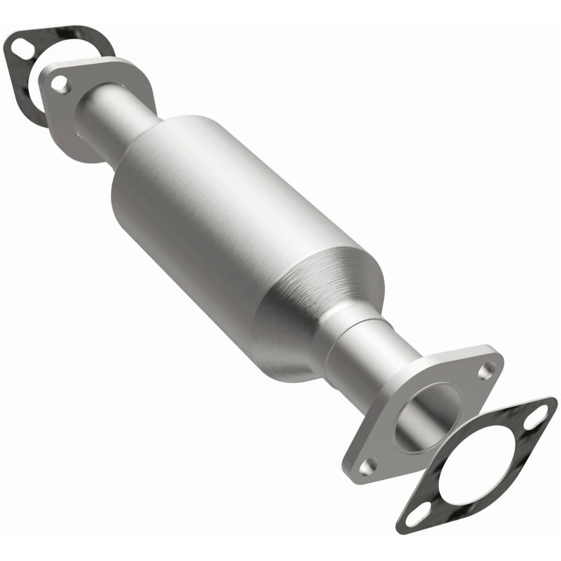 MagnaFlow 97-98 Hyundai Sonata 3.0L Direct Fit Converter