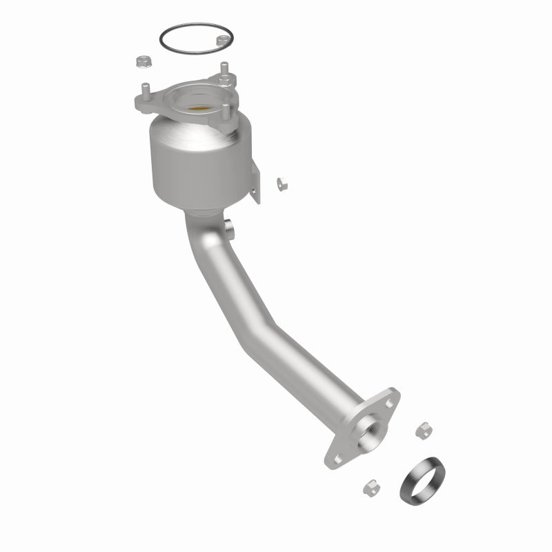 MagnaFlow Direct Fit Catalytic Converter 02-03 Suzuki Aerio
