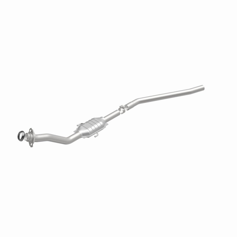 MagnaFlow DF Cat. Conv California Grade 92-93 Chrysler Town & Country 3.3L/94-95 Town & Country 3.8L