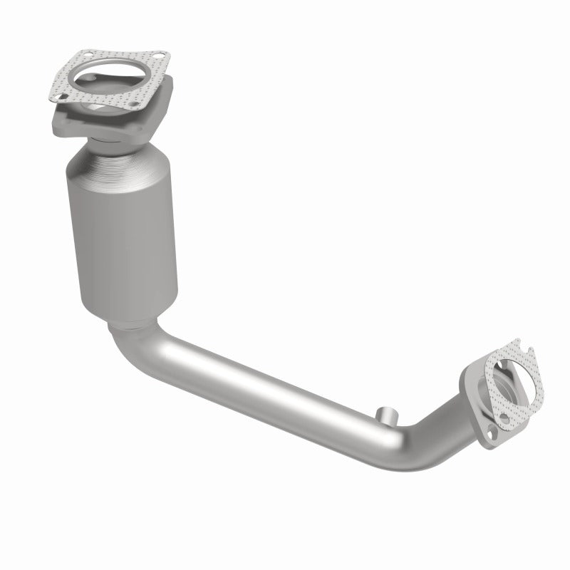 MagnaFlow Direct Fit Catalytic Converter 00 Ford Focus 2.0L Code P