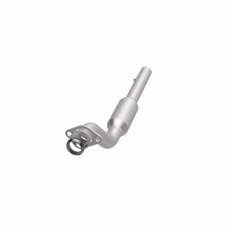 MagnaFlow Direct Fit Catalytic Converter 1996 Buick LeSabre 3.8