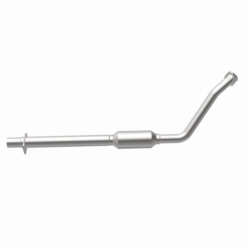 MagnaFlow Direct Fit Catalytic Converter 93-95 Chevrolet Lumina APV 3.1L
