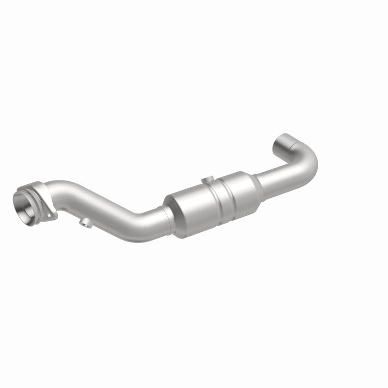 MagnaFlow 11-12 Ford F-150 3.5L Direct Fit Converter
