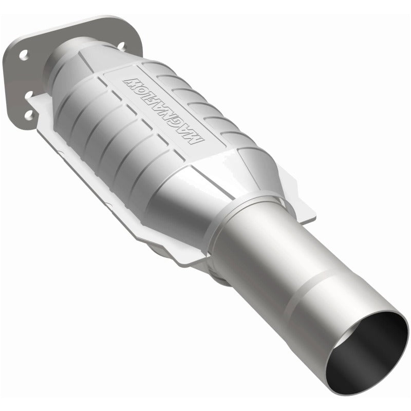 MagnaFlow 86-92 Camaro/Fbird V8 CA Direct Fit Converter