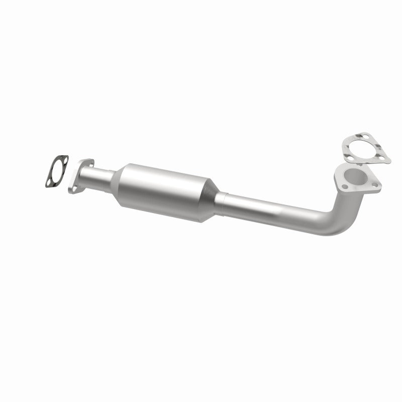 MagnaFlow 98-00 Sportage 2 OEM Underbody Direct Fit Converter