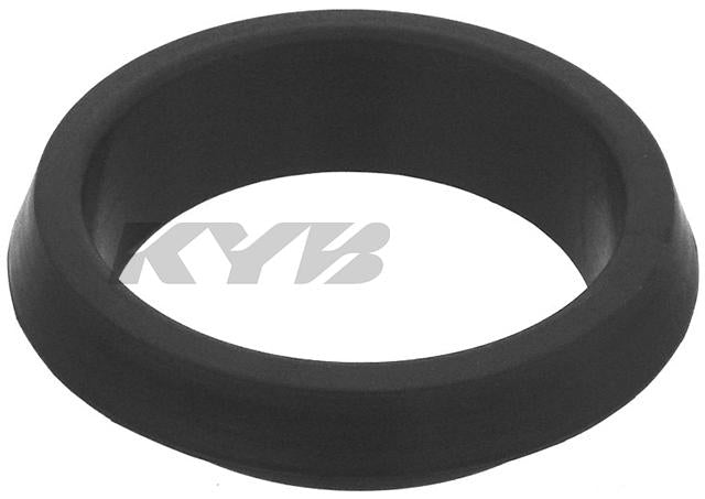 KYB Shocks & Struts Chrysler Domestic Passenger Car Strut Mounts