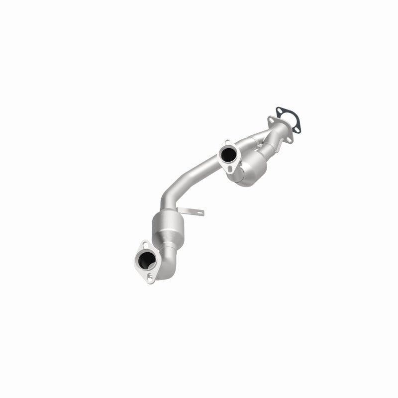 MagnaFlow Direct Fit Catalytic Converter Taurus 94