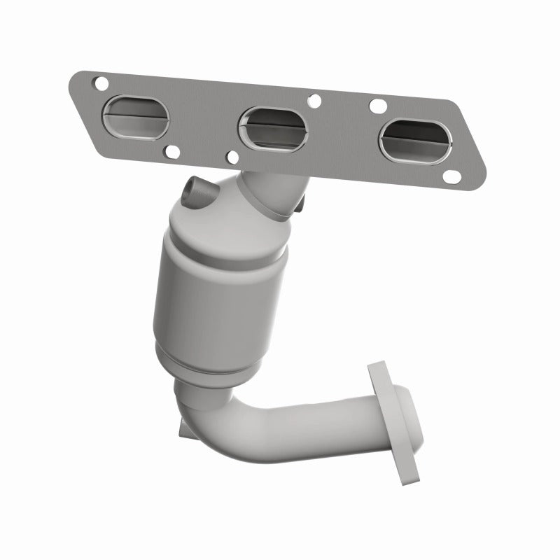 MagnaFlow Direct Fit Catalytic Converter MPV- 00-01 6 2.5L OEM