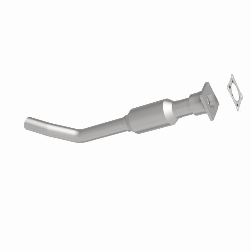 MagnaFlow 03-05 Dodge Neon 2.0L Direct Fit Converter