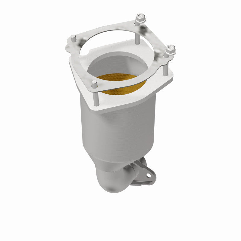 MagnaFlow 2006 Chrysler Sebring 2.7L Direct Fit Converter