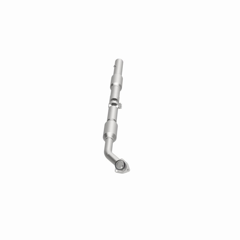 MagnaFlow 97-00 Express 1500 5.7 OEM Underbody Direct Fit Converter