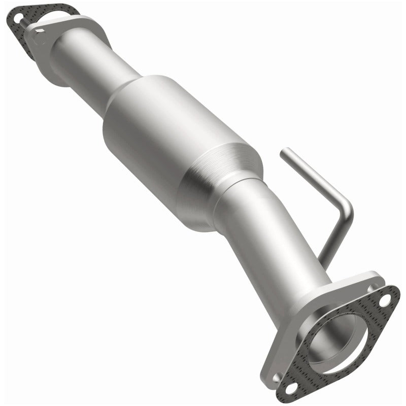 MagnaFlow Direct Fit Catalytic Converter 09-11 GMC Acadia 3.6L