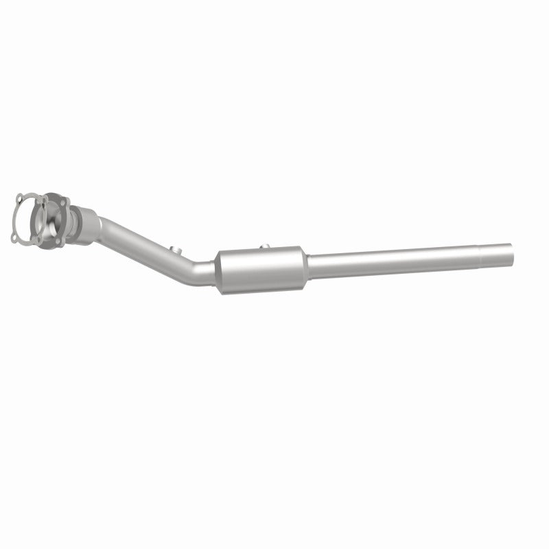 MagnaFlow 03-06 Golf L4 1.8 OEM Underbody Direct Fit Converter