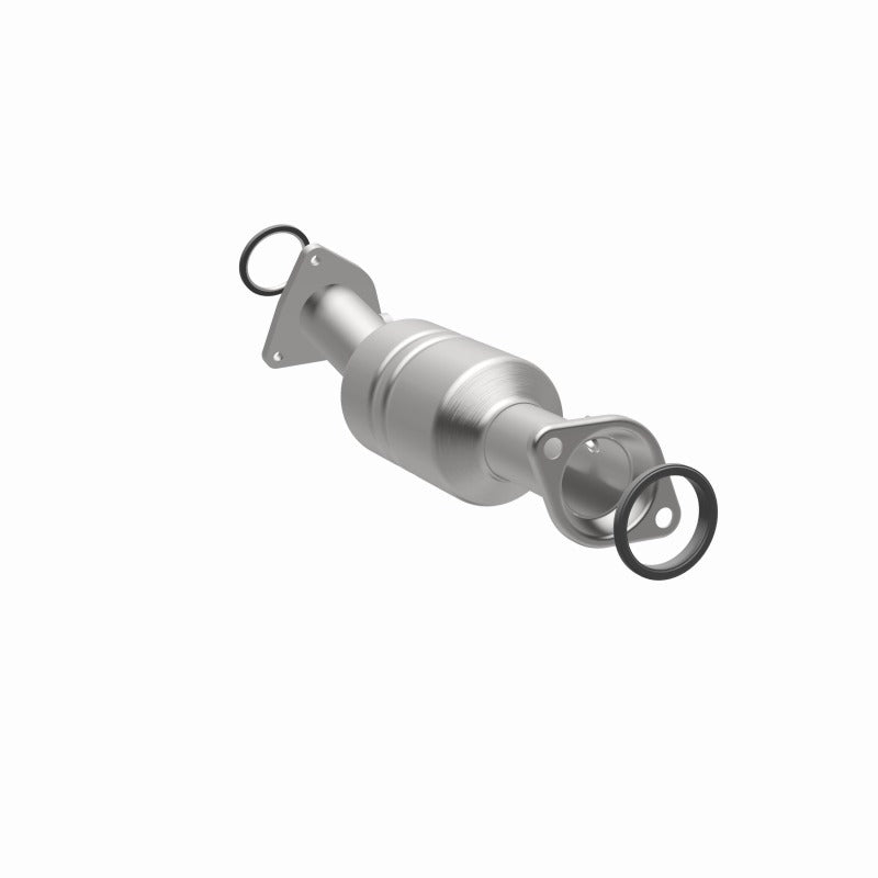 MagnaFlow 10-12 Mazda CX-7 2.5L Direct Fit Converter