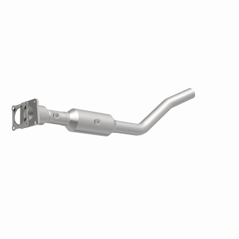 MagnaFlow 12-17 Dodge Journey 2.4L Direct Fit Converter