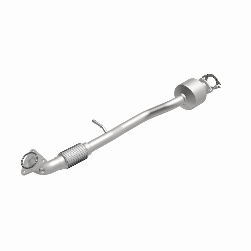 MagnaFlow 13-15 Spark L4 1.2 OEM Underbody Direct Fit Converter