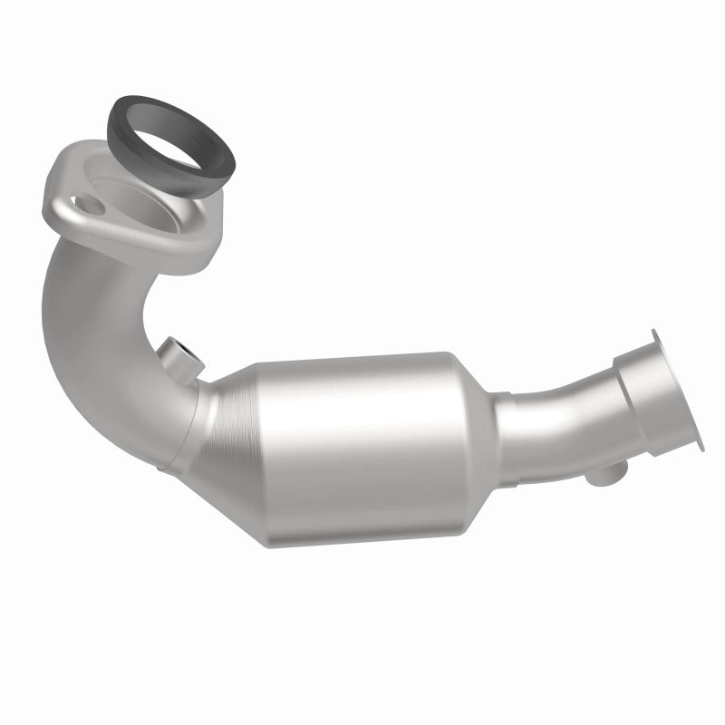 MagnaFlow 2003 Jeep Liberty 3.7L Direct Fit Converter