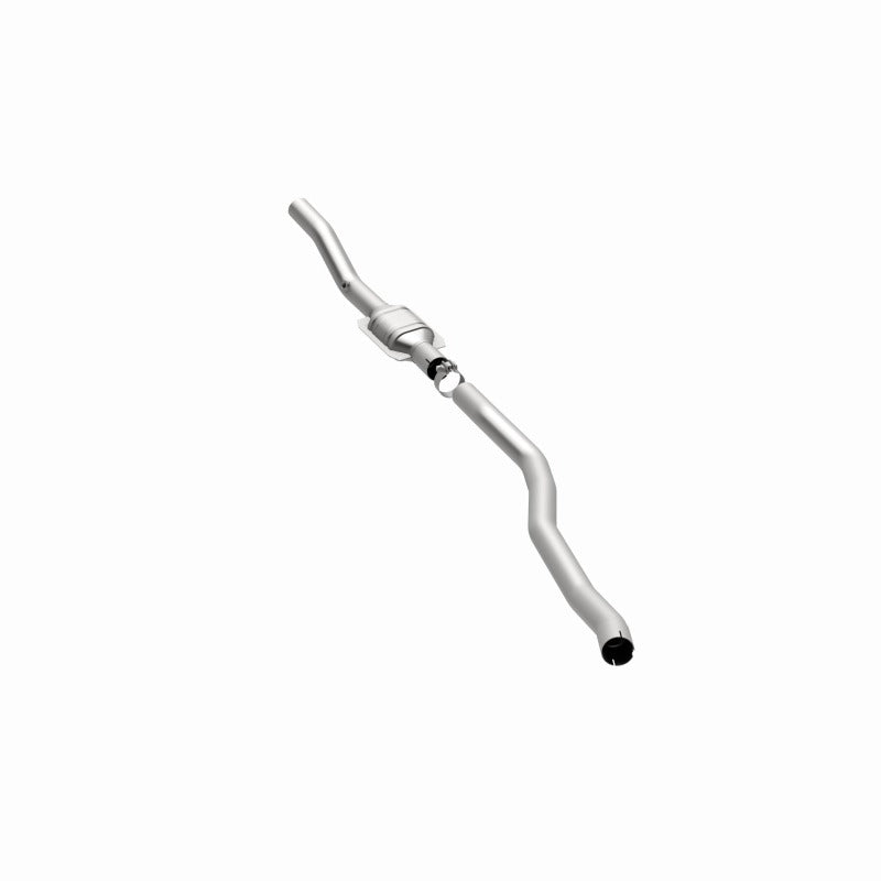 MagnaFlow Direct Fit Catalytic Converter Dodge Dakota 3.9/5.2L 4WD