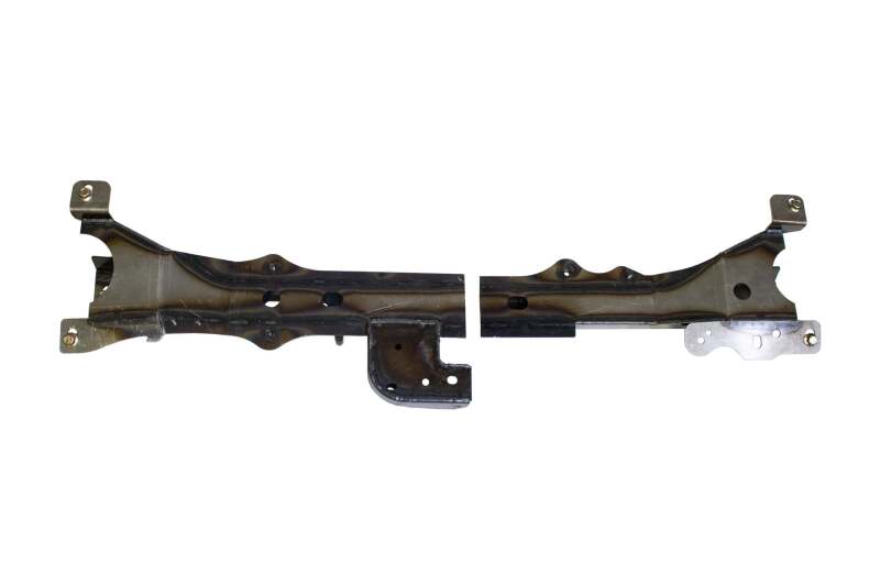 Rustbuster Rear Fuel Tank Crossmember