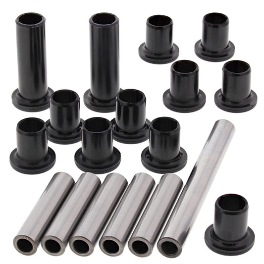 Photo - Primary