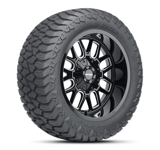Photo - Primary