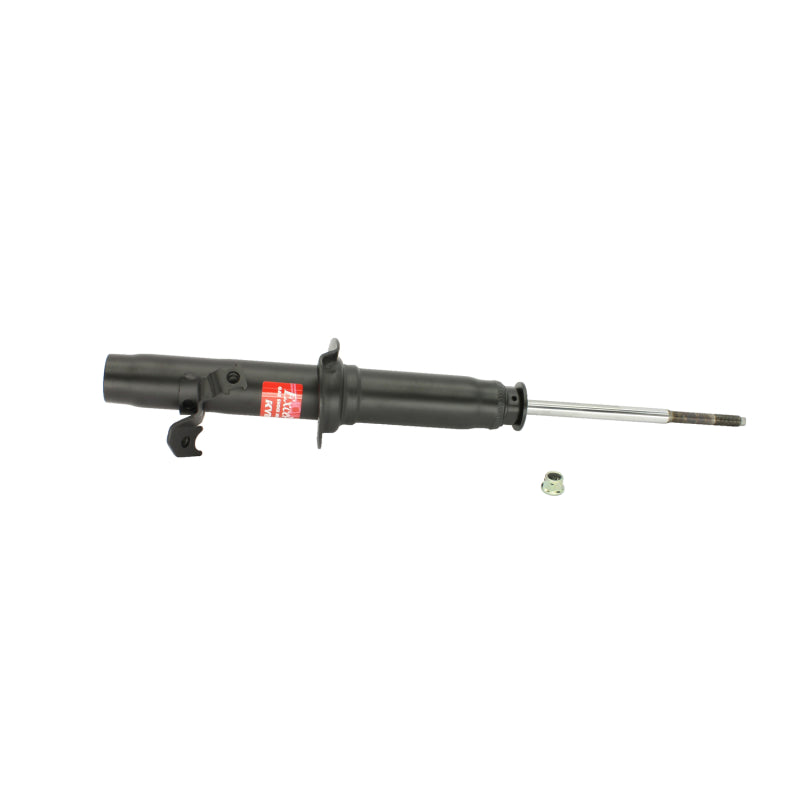 KYB Shocks & Struts Excel-G Front Right HONDA Odyssey 1995-98 ISUZU Oasis Van 1996-99