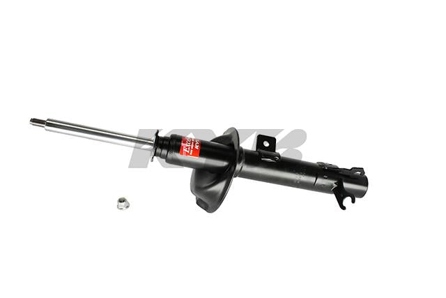 KYB Shocks & Struts Excel-G Front Right FORD Focus 2000-04