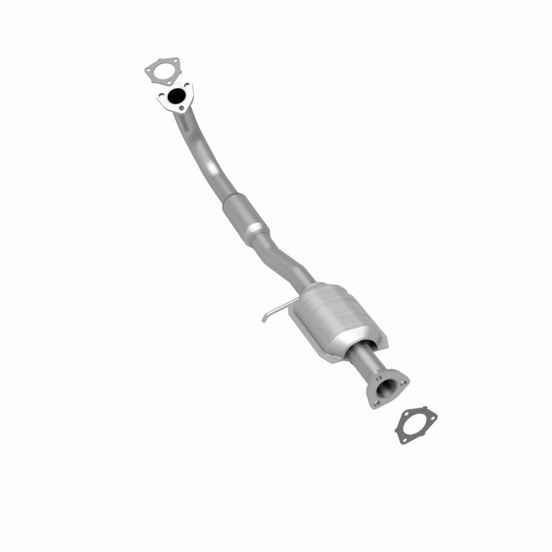 MagnaFlow Direct Fit Catalytic Converter 93-97 SC SL SW 1.9L 91000