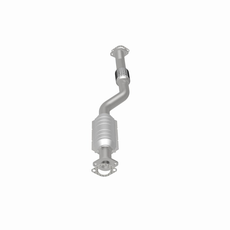 MagnaFlow Direct Fit Catalytic Converter Hyundai Elantra 2.0L