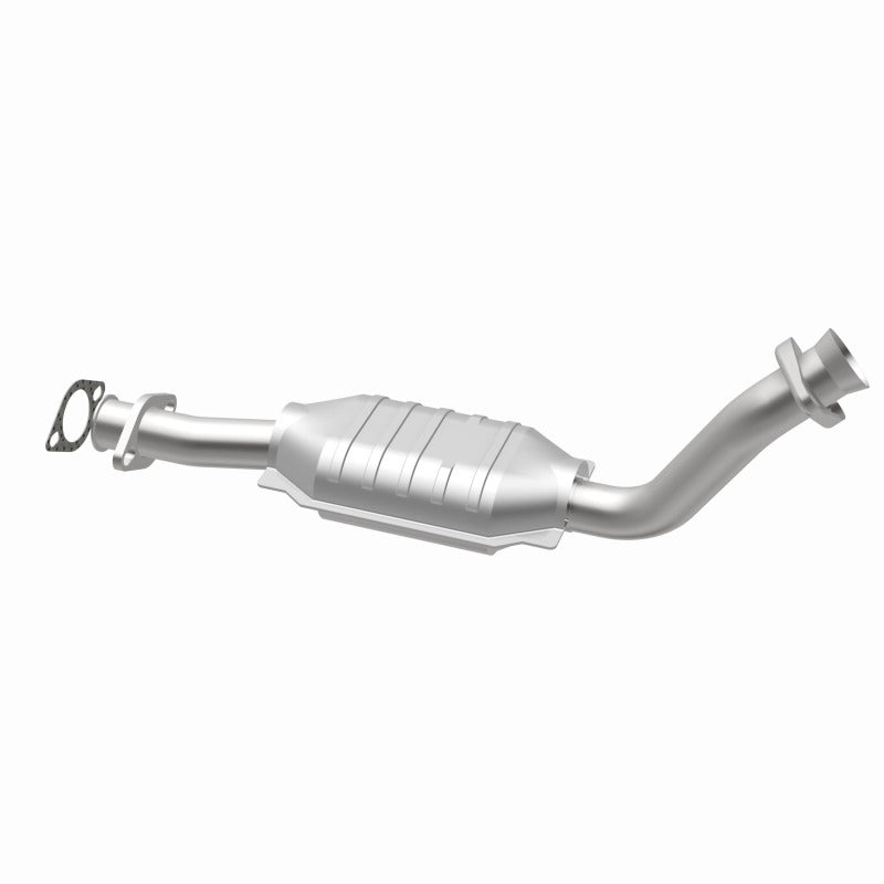 MagnaFlow Direct Fit Catalytic Converter Ford-Lincoln-Mercury 9