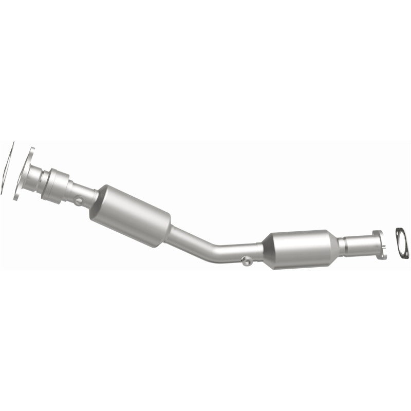 MagnaFlow 08-11 Chevrolet HHR 2.2L Direct Fit Converter
