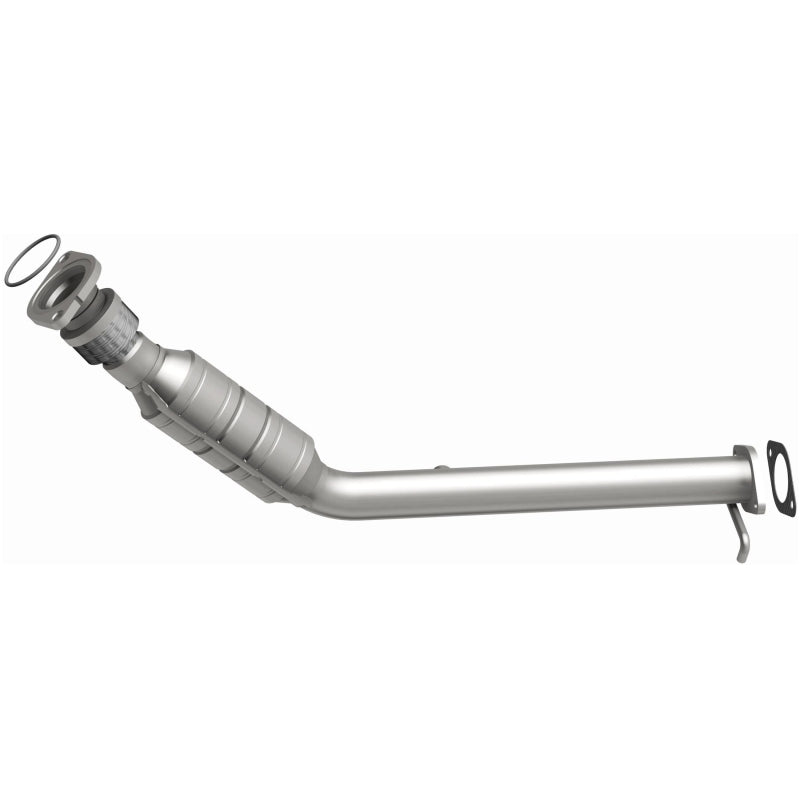 MagnaFlow DF Cat. Conv Chevrolet 06-09 Impala/06-07 Monte Carlo 3.5L *NOT FOR SALE IN CALIFORNAIA*