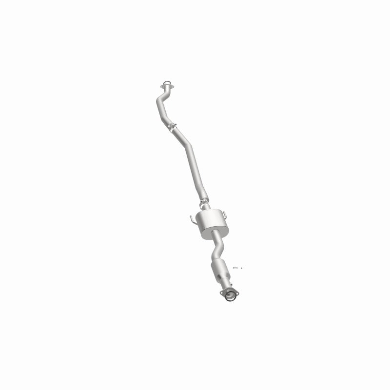 MagnaFlow 16-17 CX-9 L4 2.5 OEM Underbody Direct Fit Converter