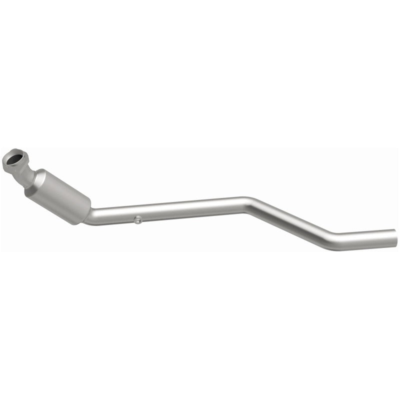 MagnaFlow 00-02 Jaguar S-Type 3.0L Direct Fit Converter