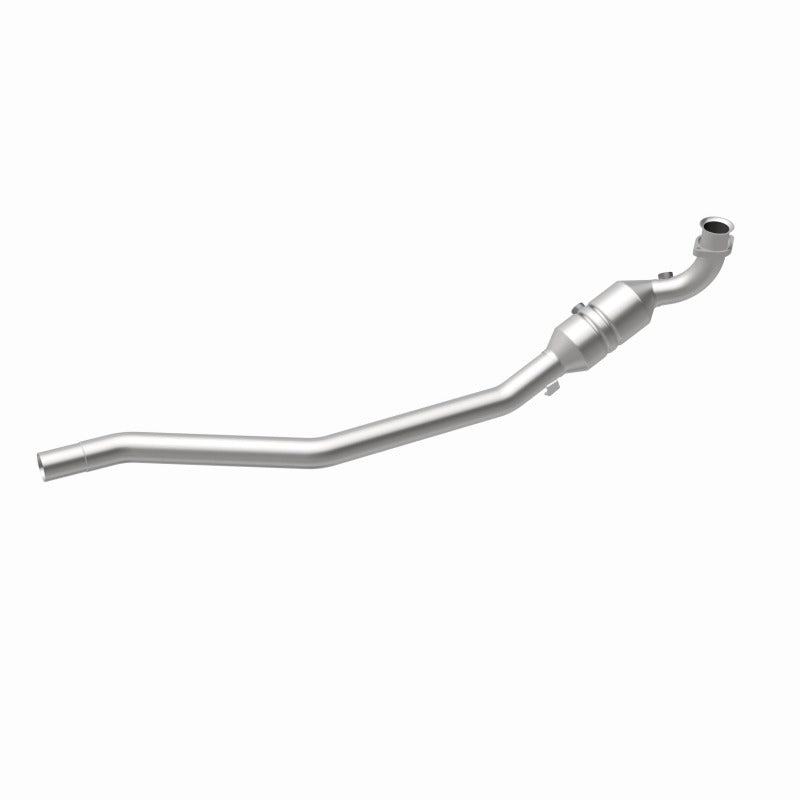 MagnaFlow 07-11 Mercedes-Benz ML350 3.5L Direct Fit Converter