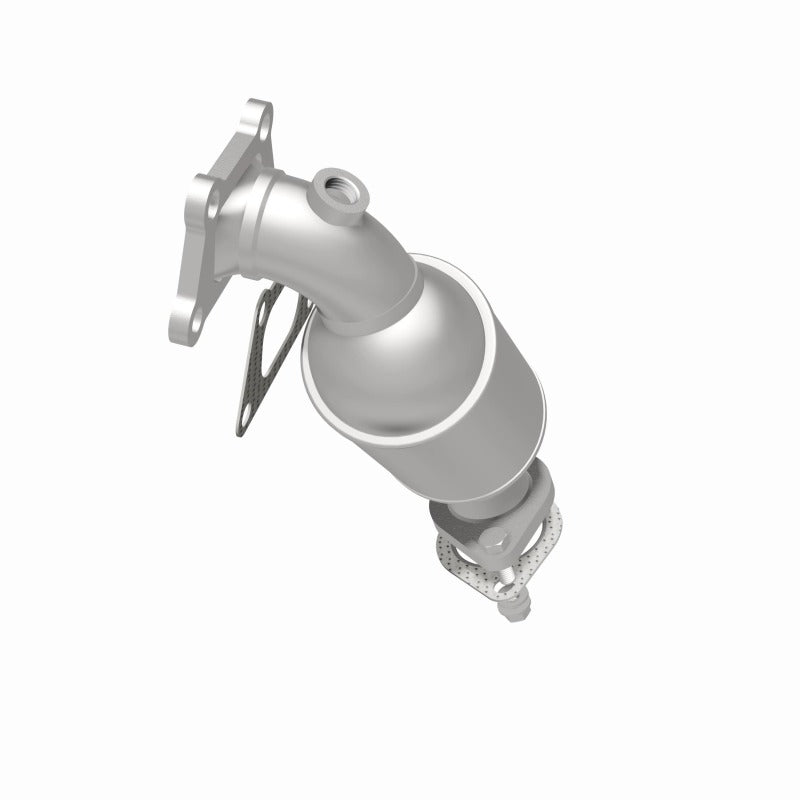 MagnaFlow 18-19 Chevrolet Traverse V6 OEM Underbody Front Rearward Direct Fit Converter