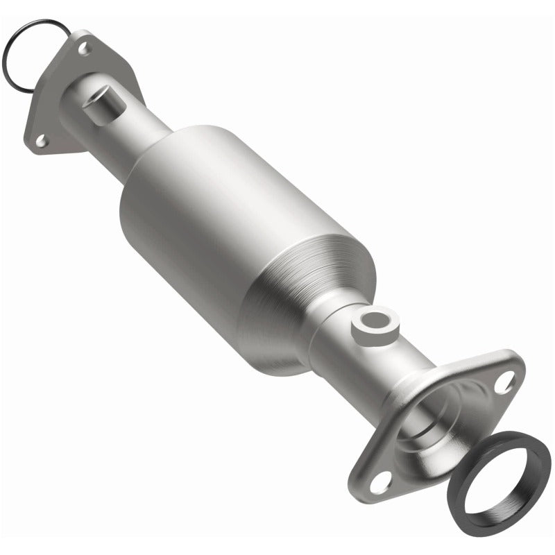 MagnaFlow 96-01 Acura Integra 1.8L Direct Fit Converter