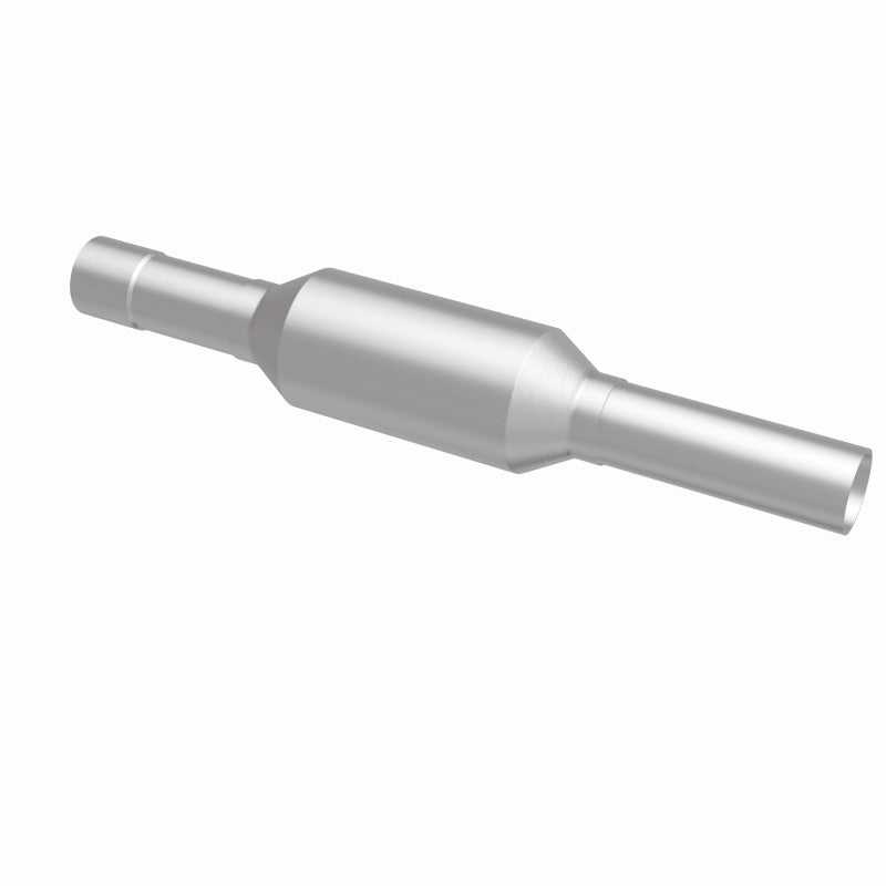 MagnaFlow Direct Fit Catalytic Converter Grand Cherokee-Wrangler 93-