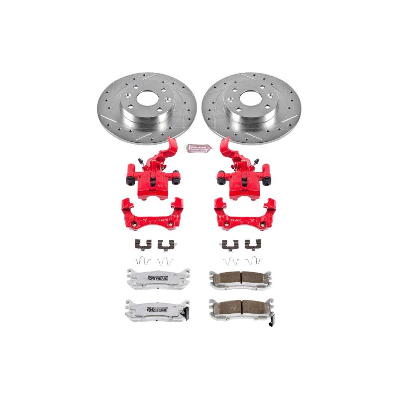 Photo - Primary