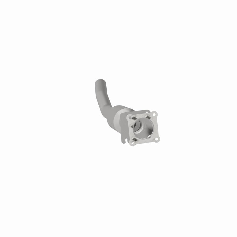 MagnaFlow 03-05 Dodge Neon 2.0L Direct Fit Converter